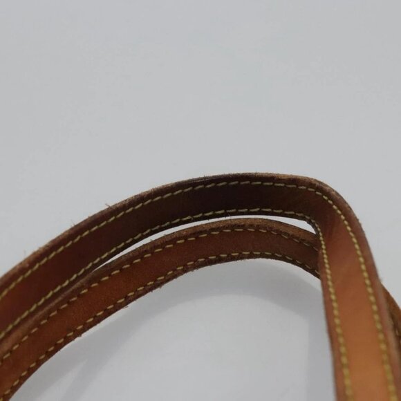 LOUIS VUITTON Monogram Vavin PM Tote Bag - Picture 8 of 16